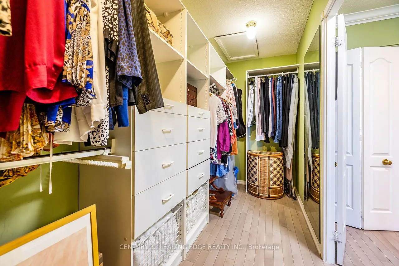 1400 The Esplanade Drive N #621