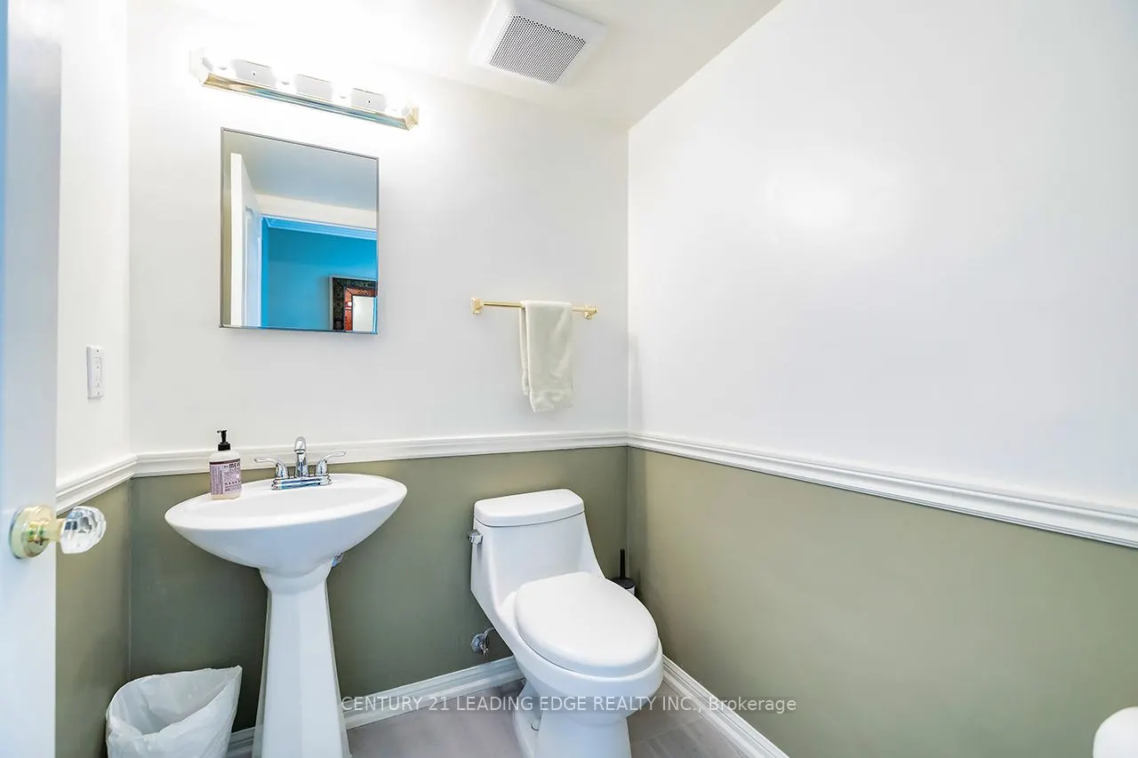 1400 The Esplanade Drive N #621
