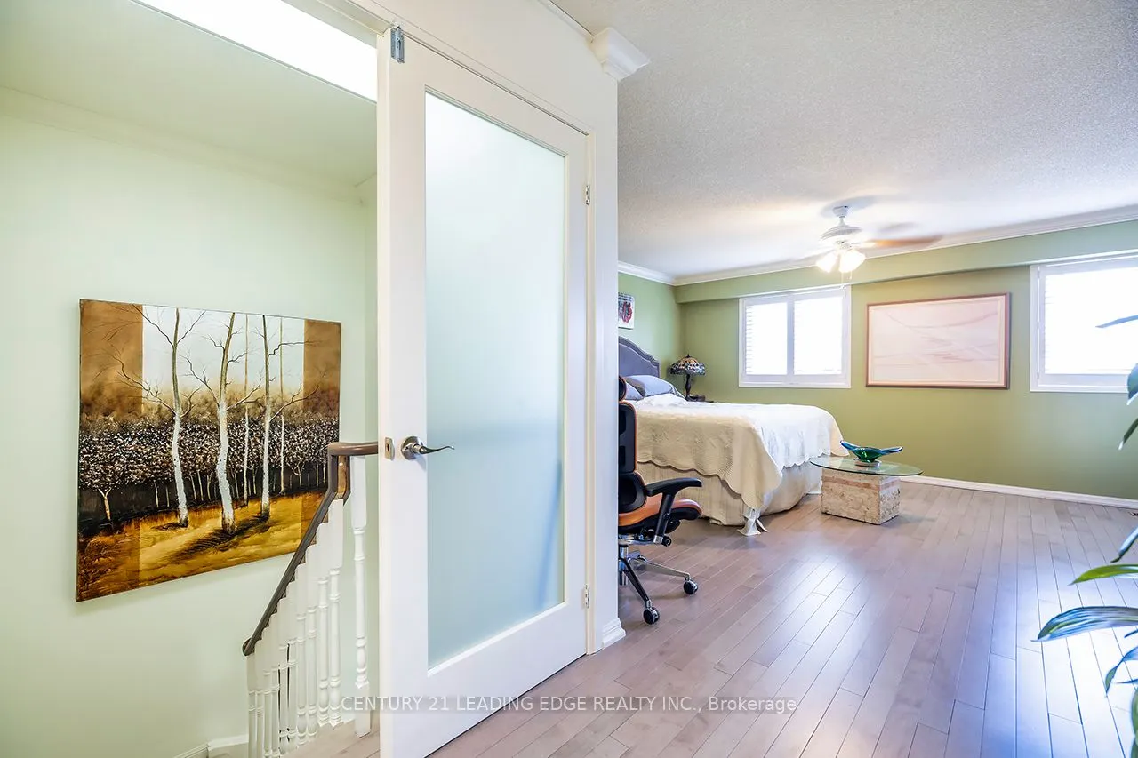 1400 The Esplanade Drive N #621