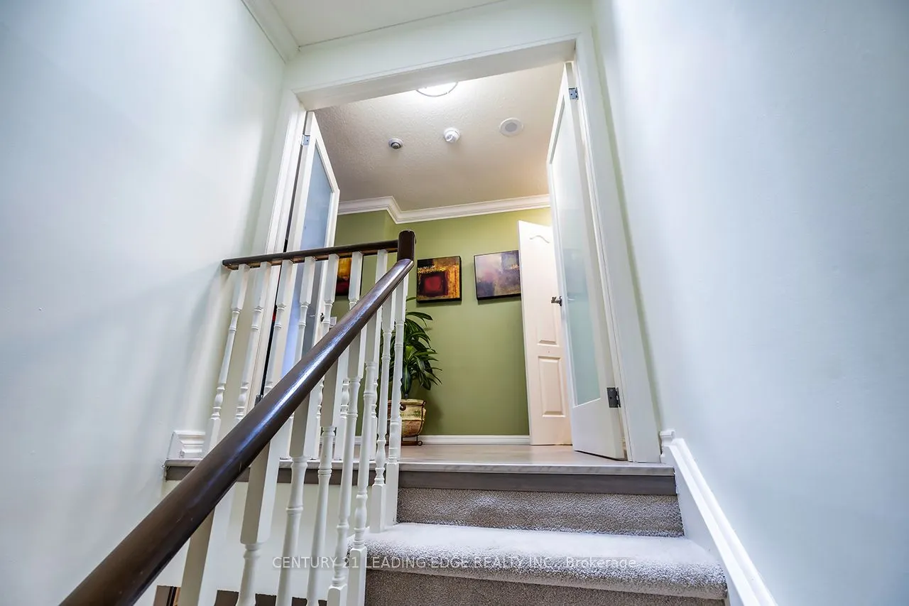 1400 The Esplanade Drive N #621