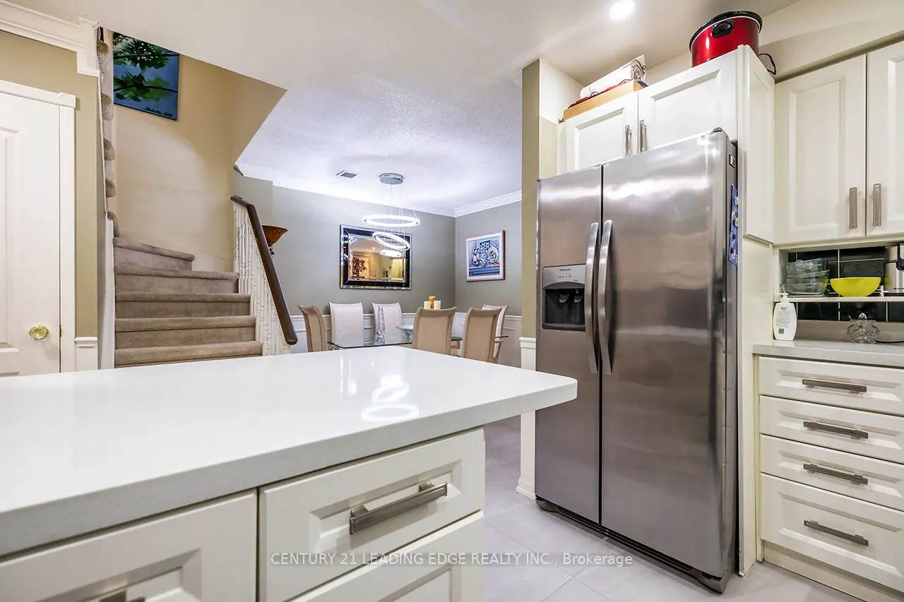 1400 The Esplanade Drive N #621