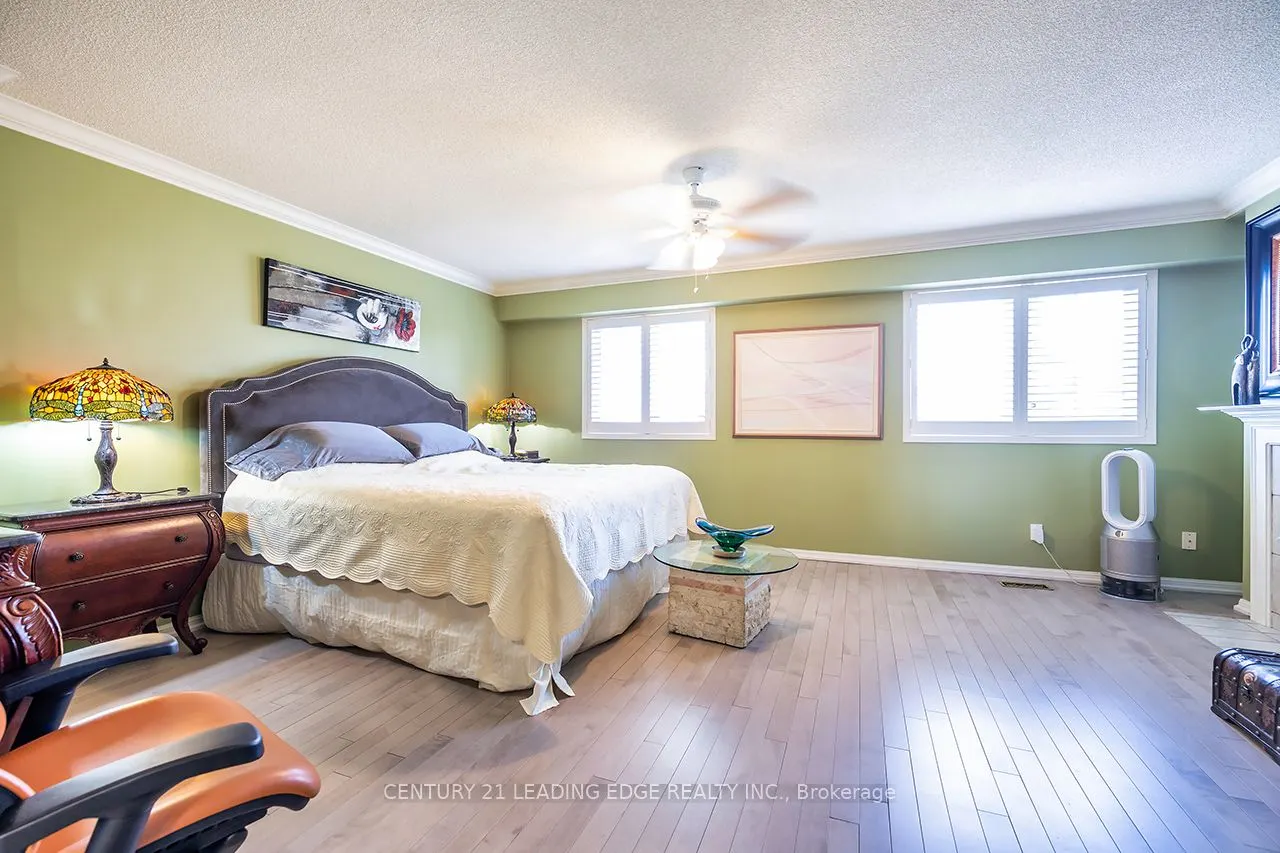 1400 The Esplanade Drive N #621