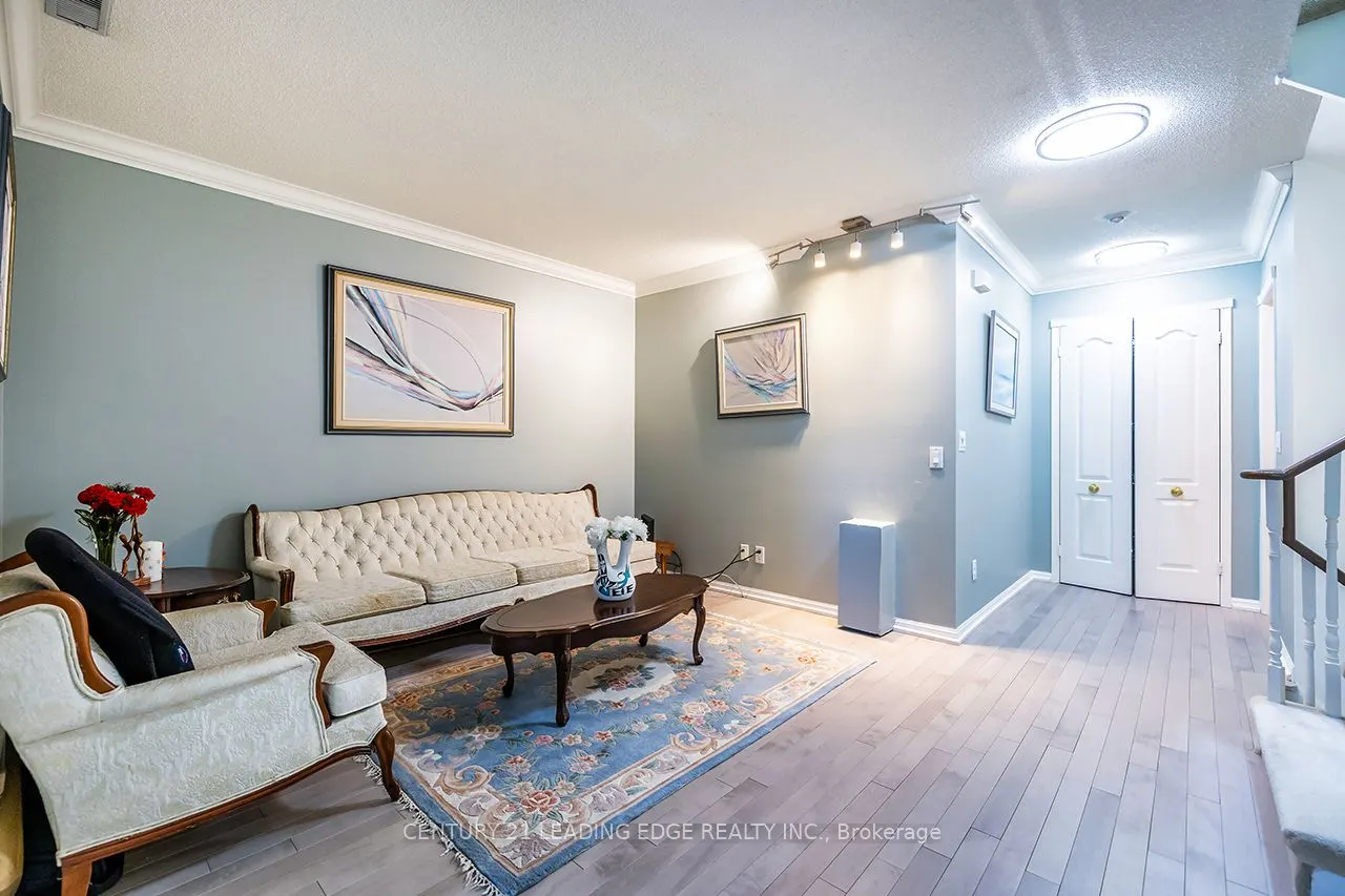 1400 The Esplanade Drive N #621