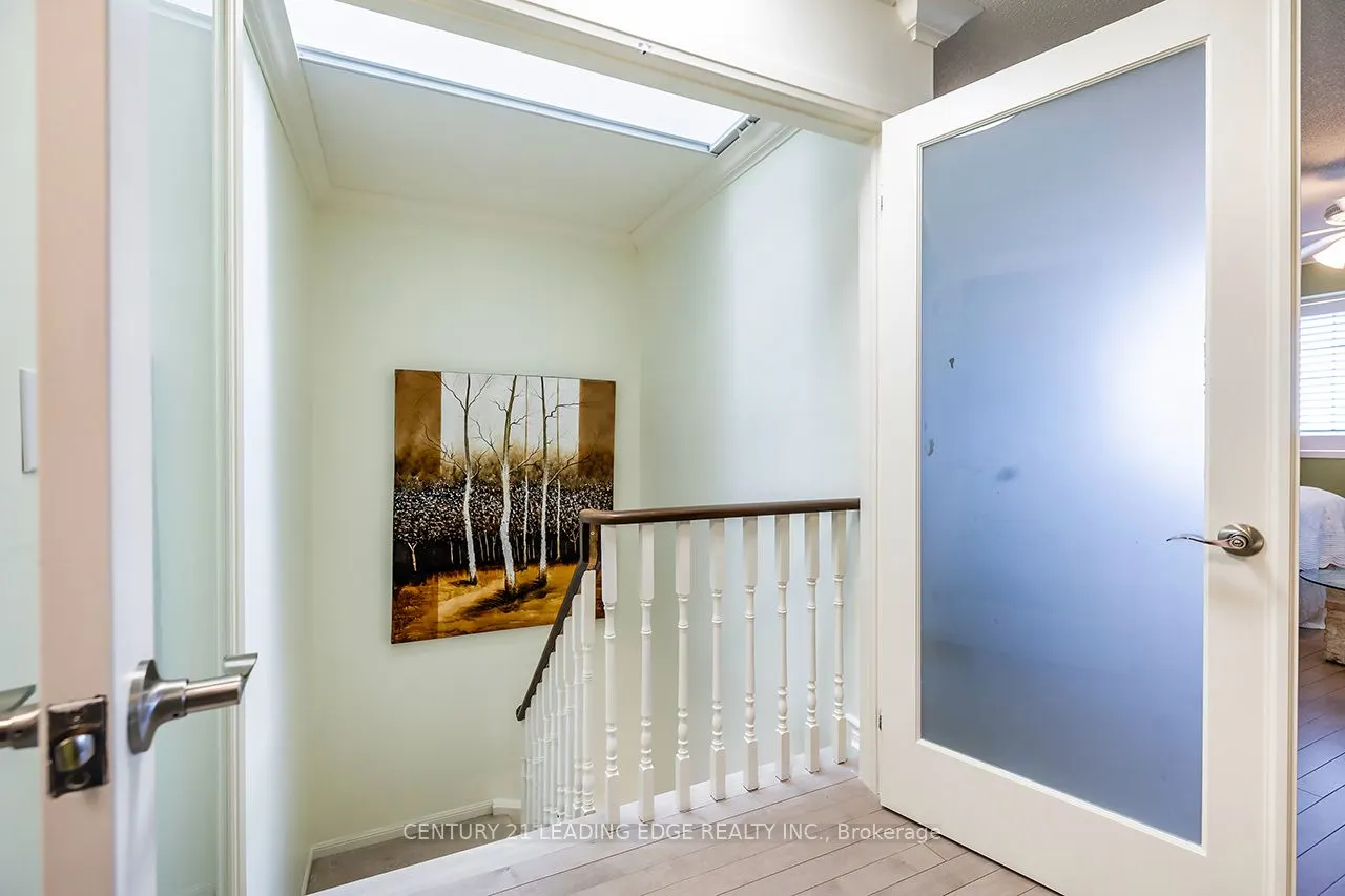 1400 The Esplanade Drive N #621