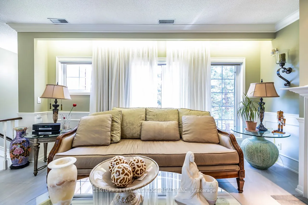 1400 The Esplanade Drive N #621