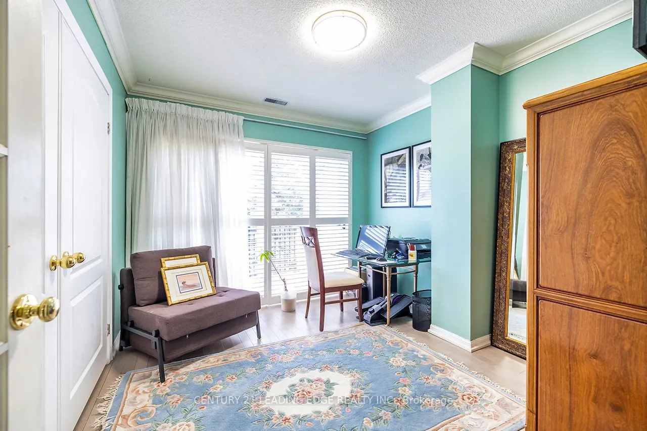 1400 The Esplanade Drive N #621