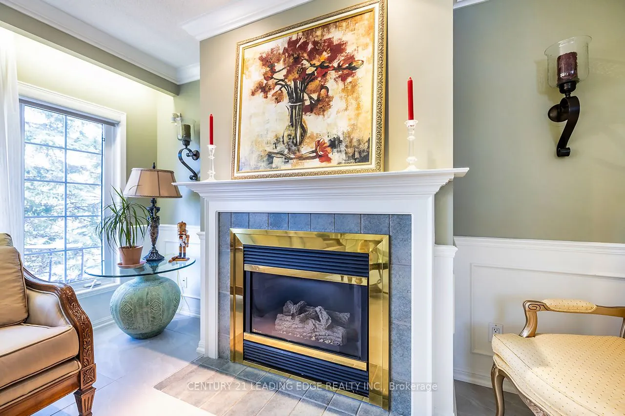 1400 The Esplanade Drive N #621