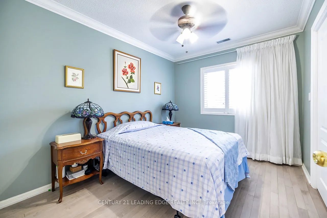 1400 The Esplanade Drive N #621