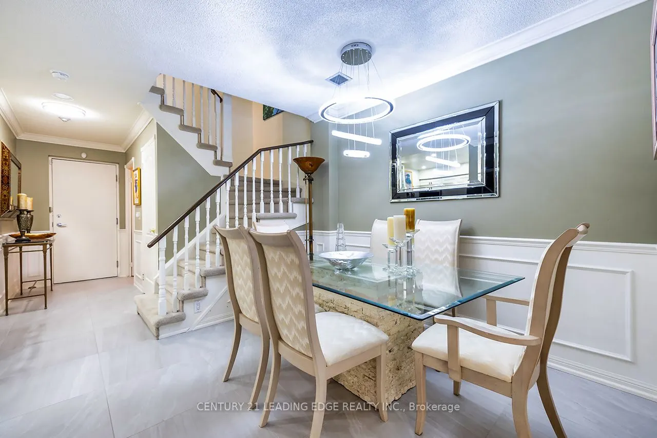 1400 The Esplanade Drive N #621