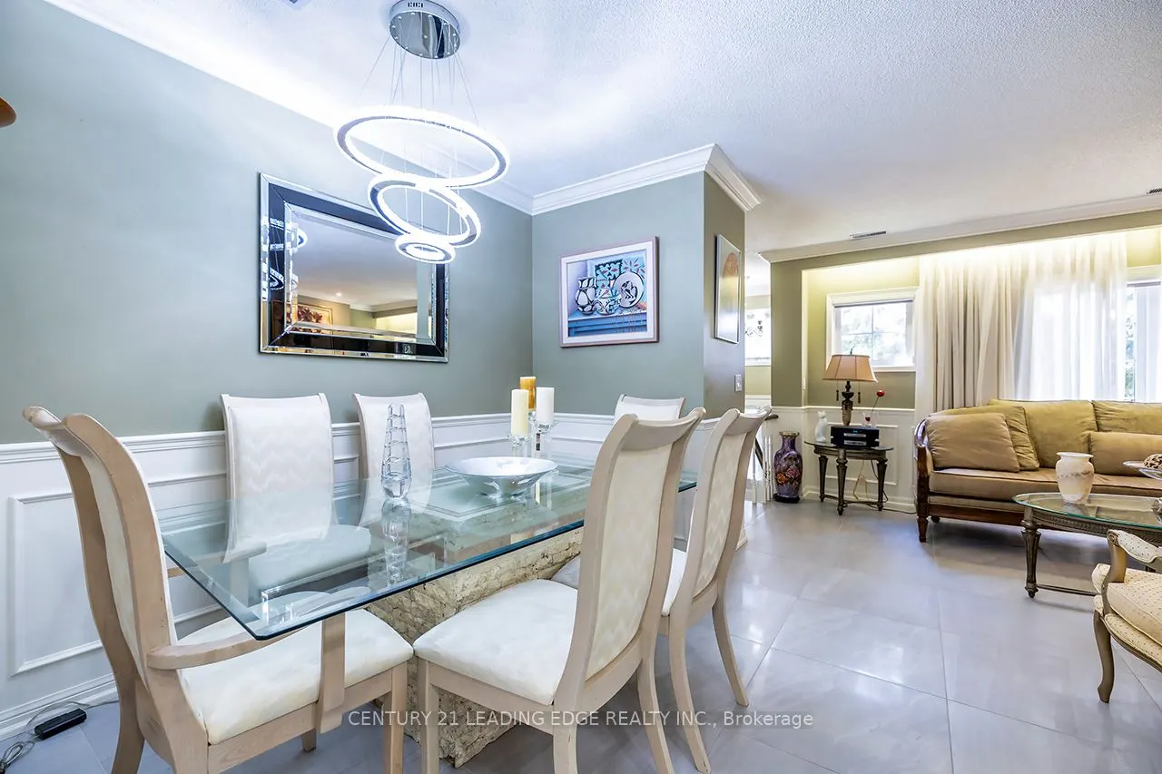 1400 The Esplanade Drive N #621