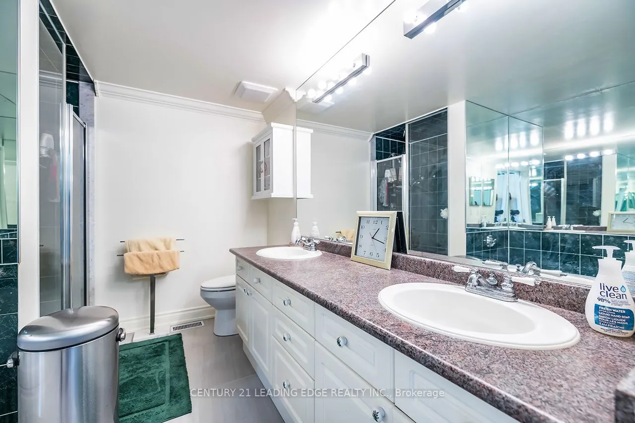 1400 The Esplanade Drive N #621