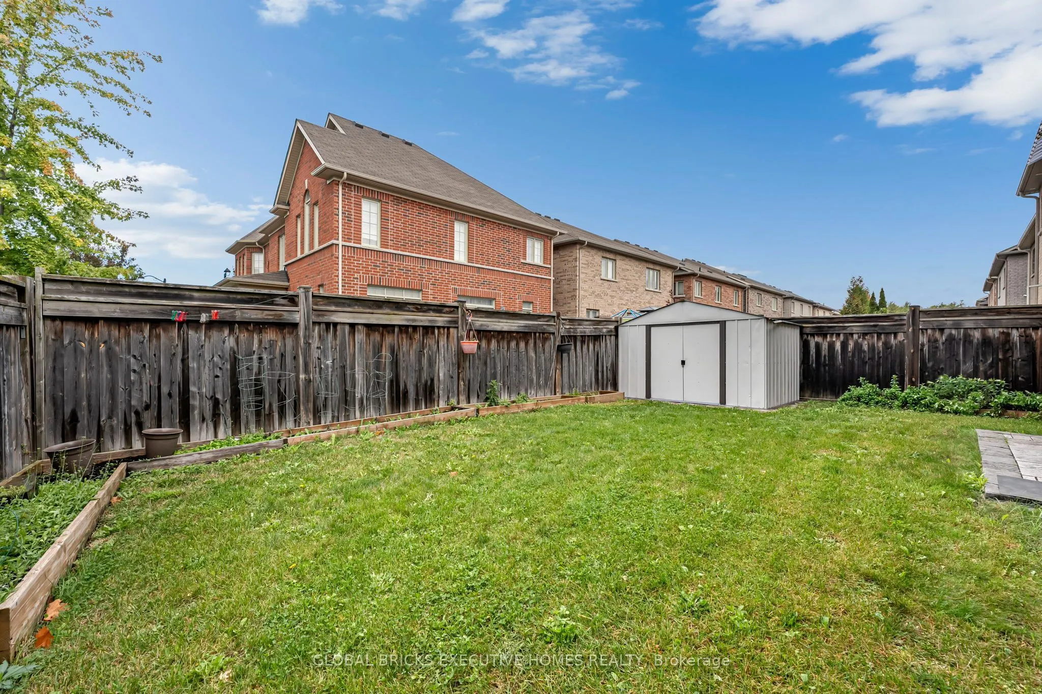 1534 Scenic Lane Drive