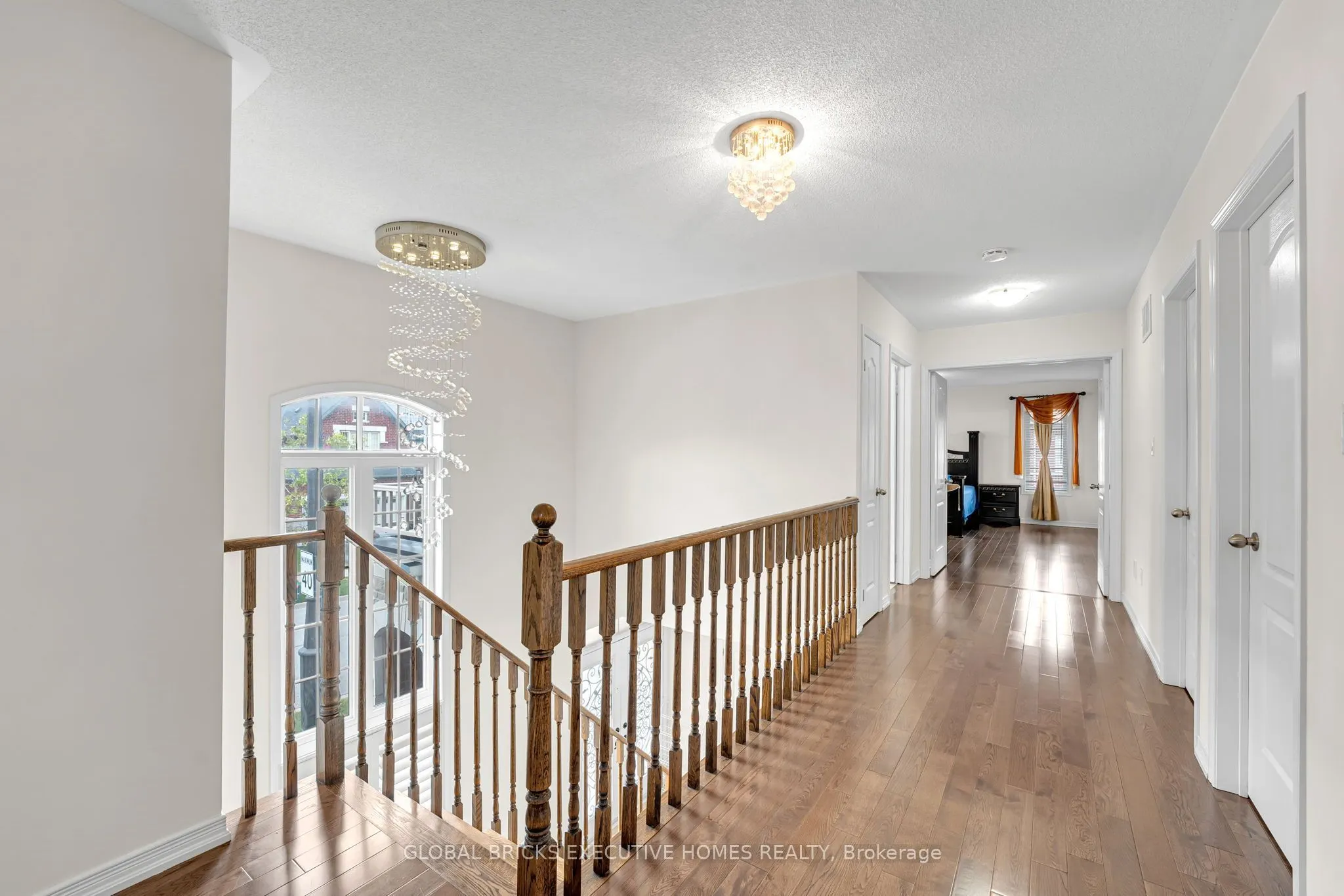 1534 Scenic Lane Drive