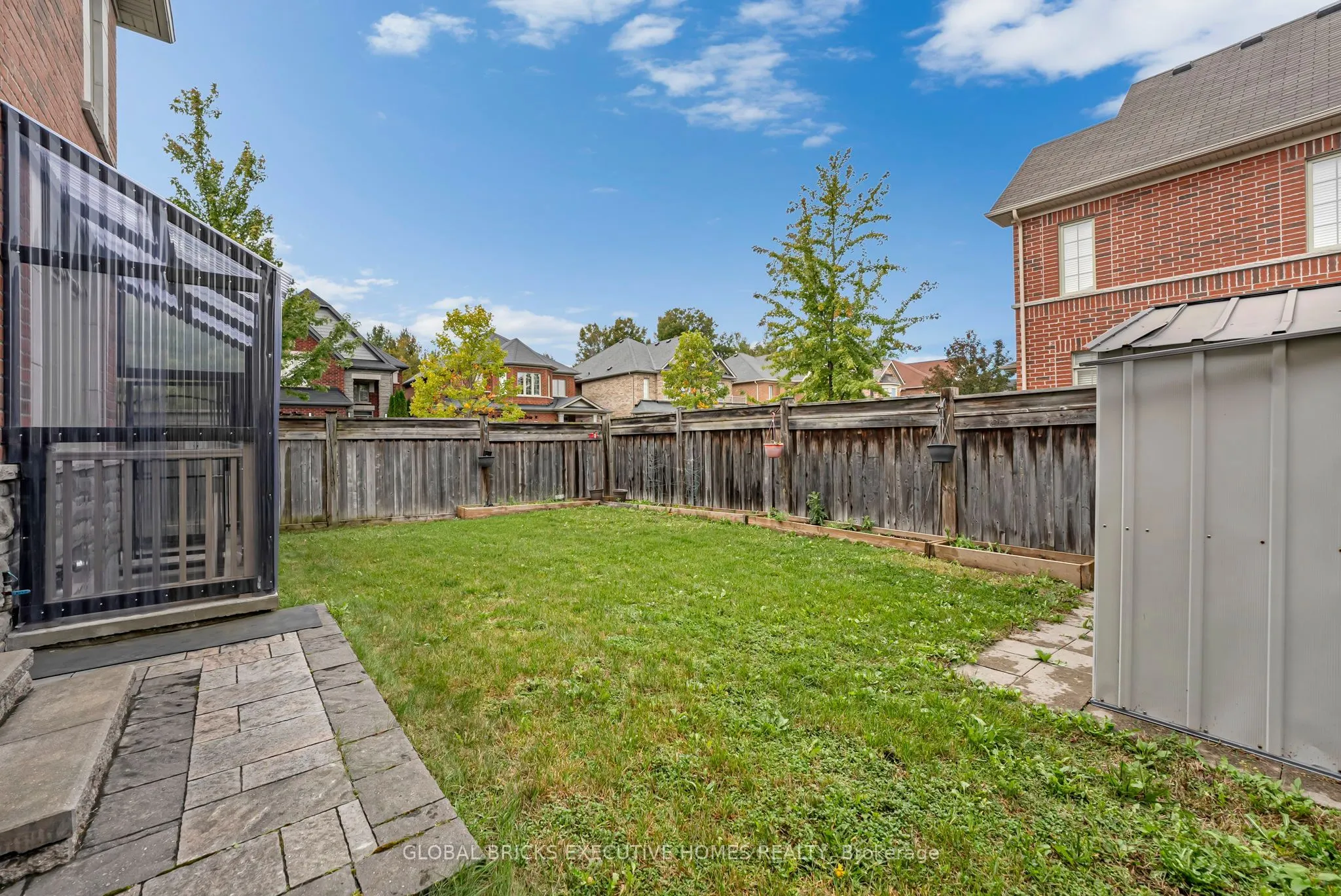 1534 Scenic Lane Drive