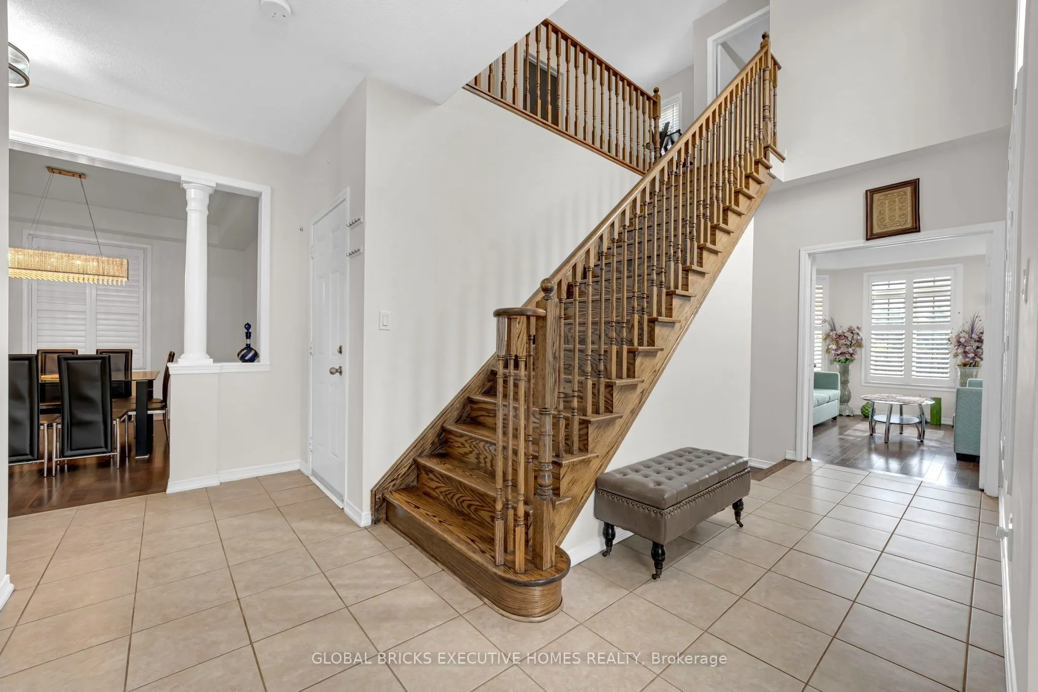 1534 Scenic Lane Drive