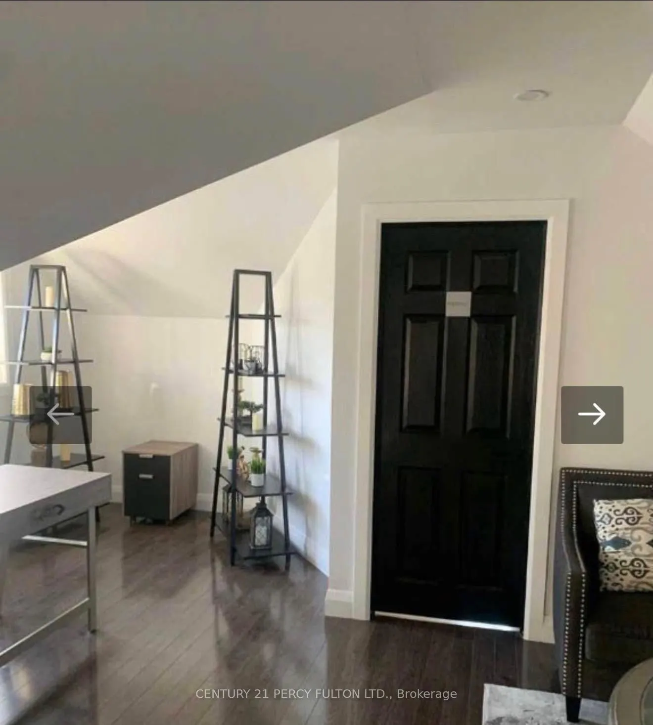 1050 Dunbarton Road