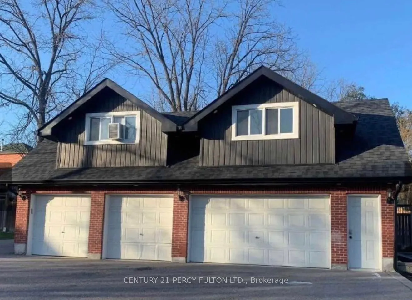 1050 Dunbarton Road