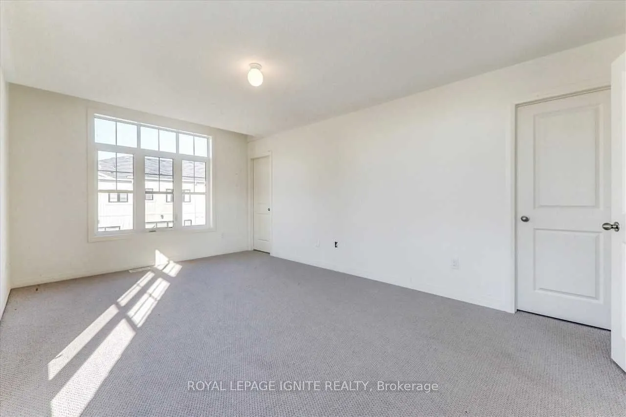 46 King George Way