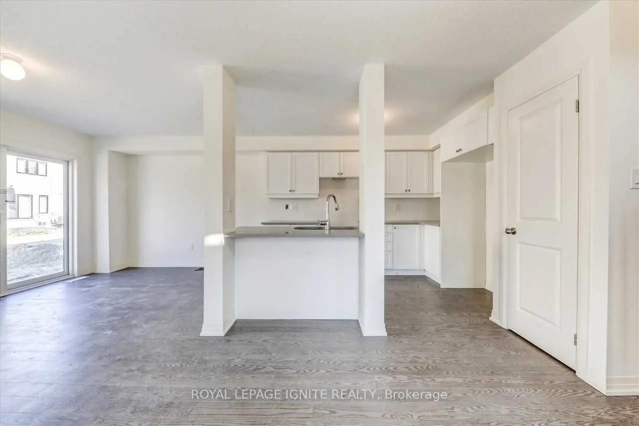 46 King George Way