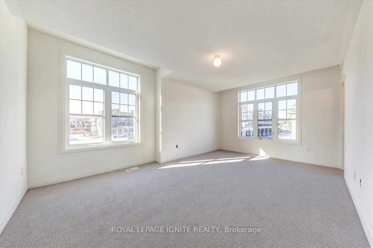 46 King George Way
