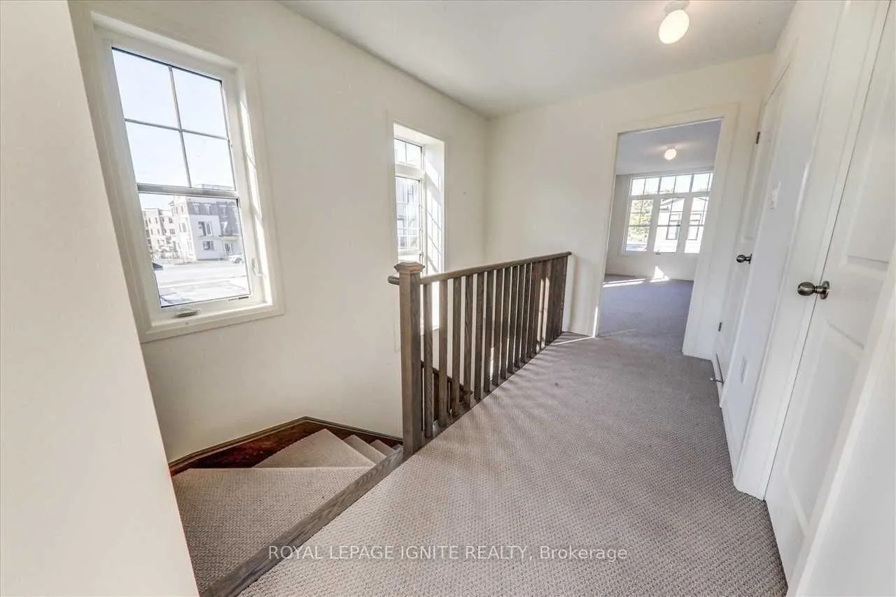 46 King George Way