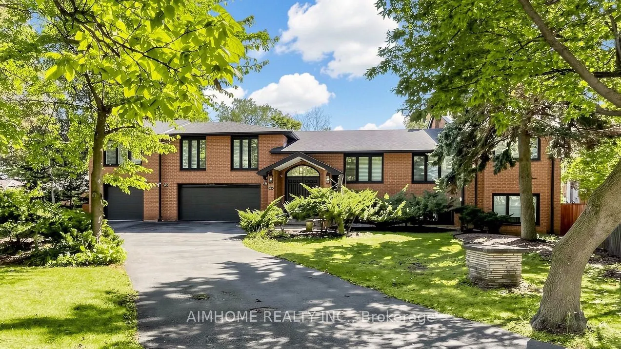 149 Sylvan Avenue