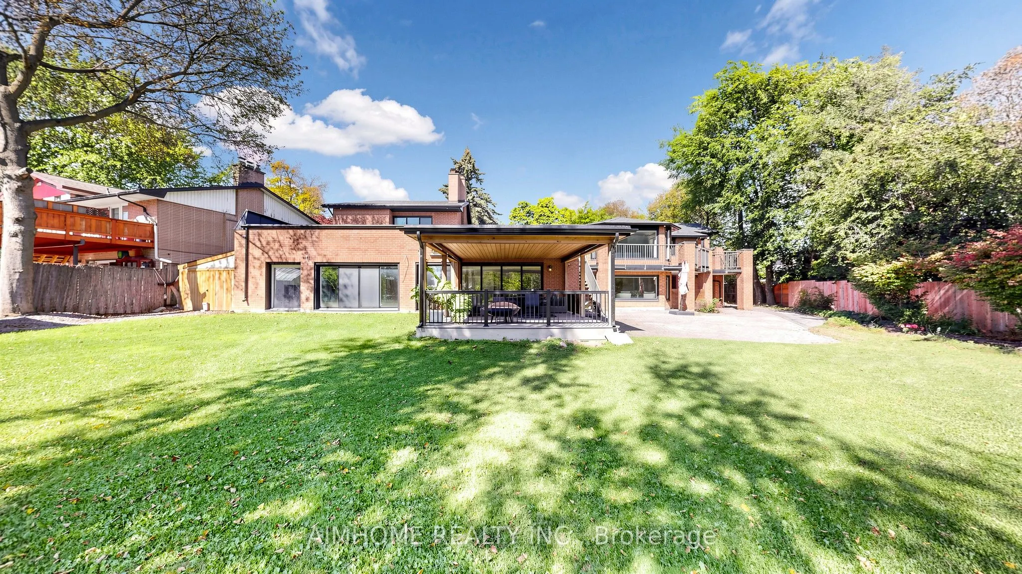 149 Sylvan Avenue