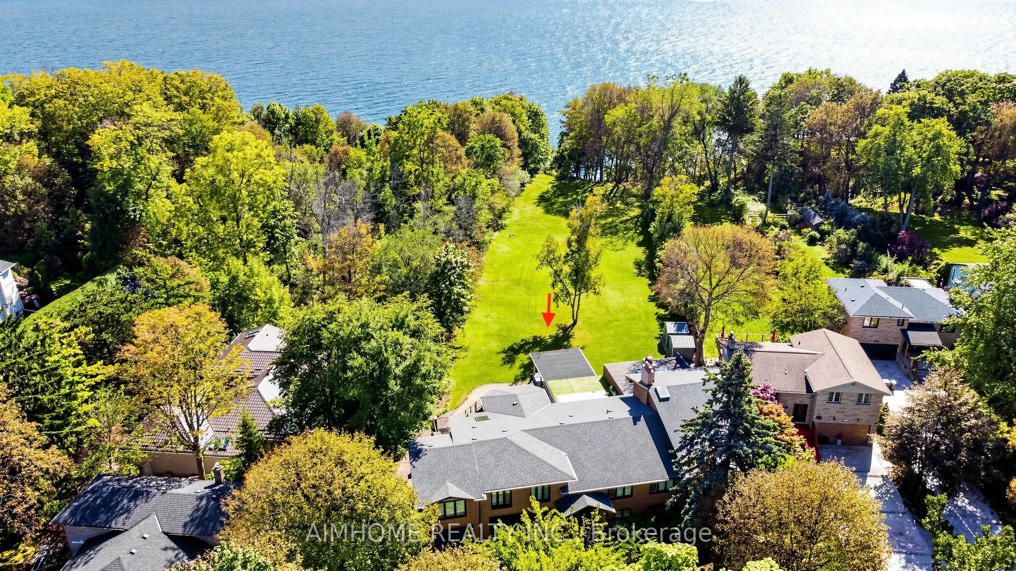 149 Sylvan Avenue