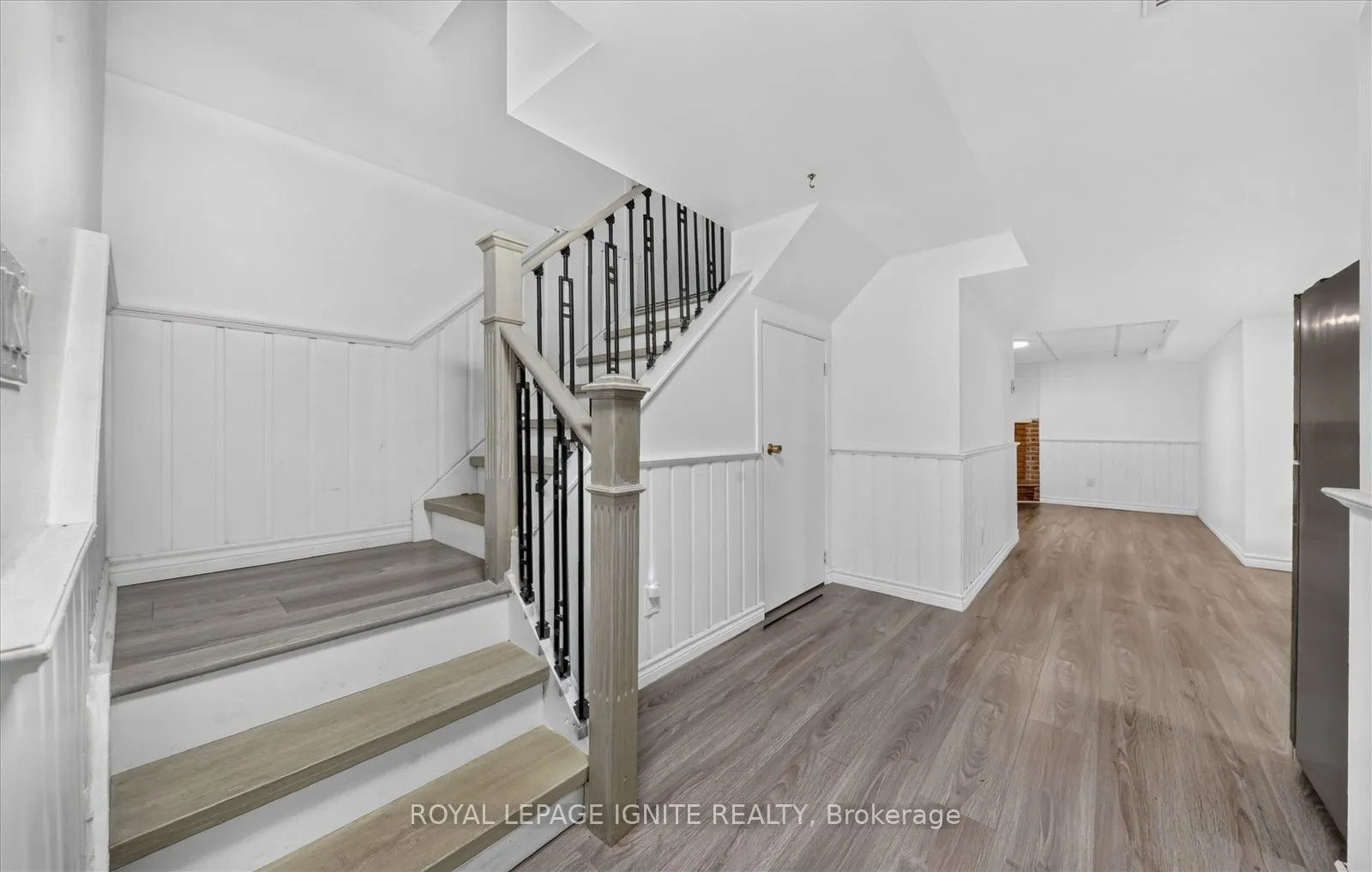 39 Longfellow Court