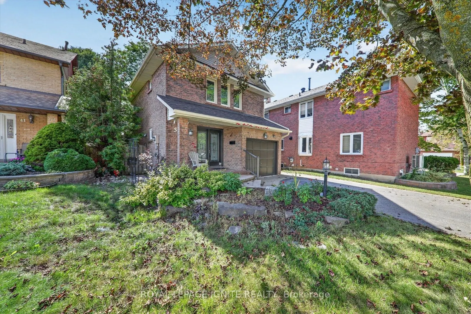 39 Longfellow Court
