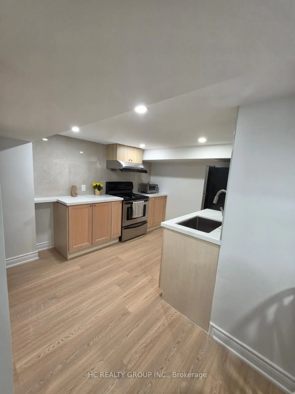 70 Copperwood Square