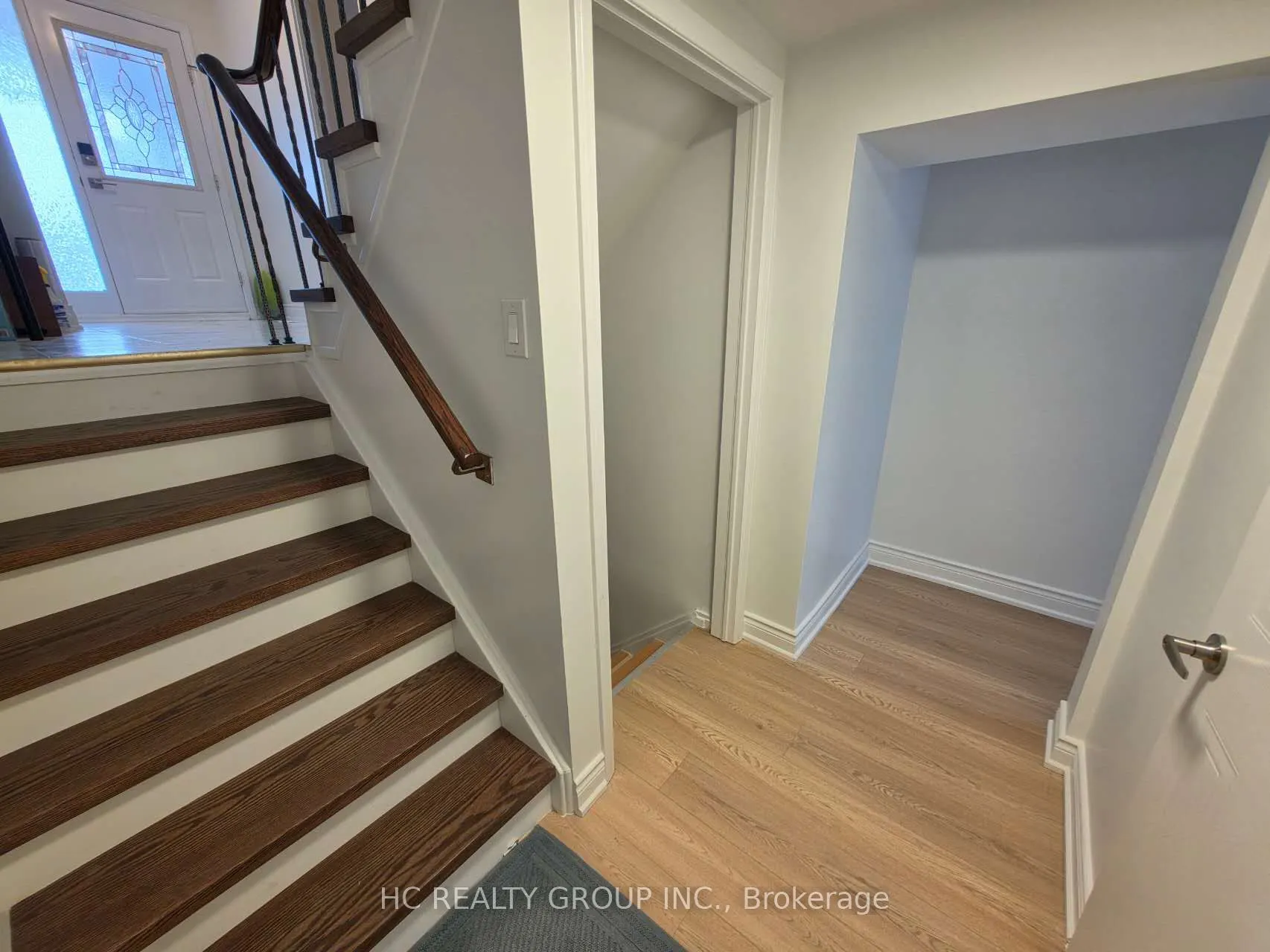 70 Copperwood Square