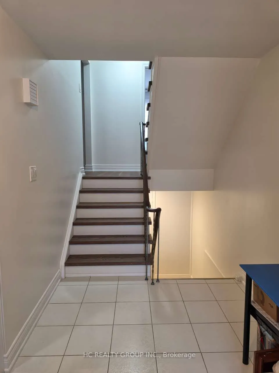 70 Copperwood Square