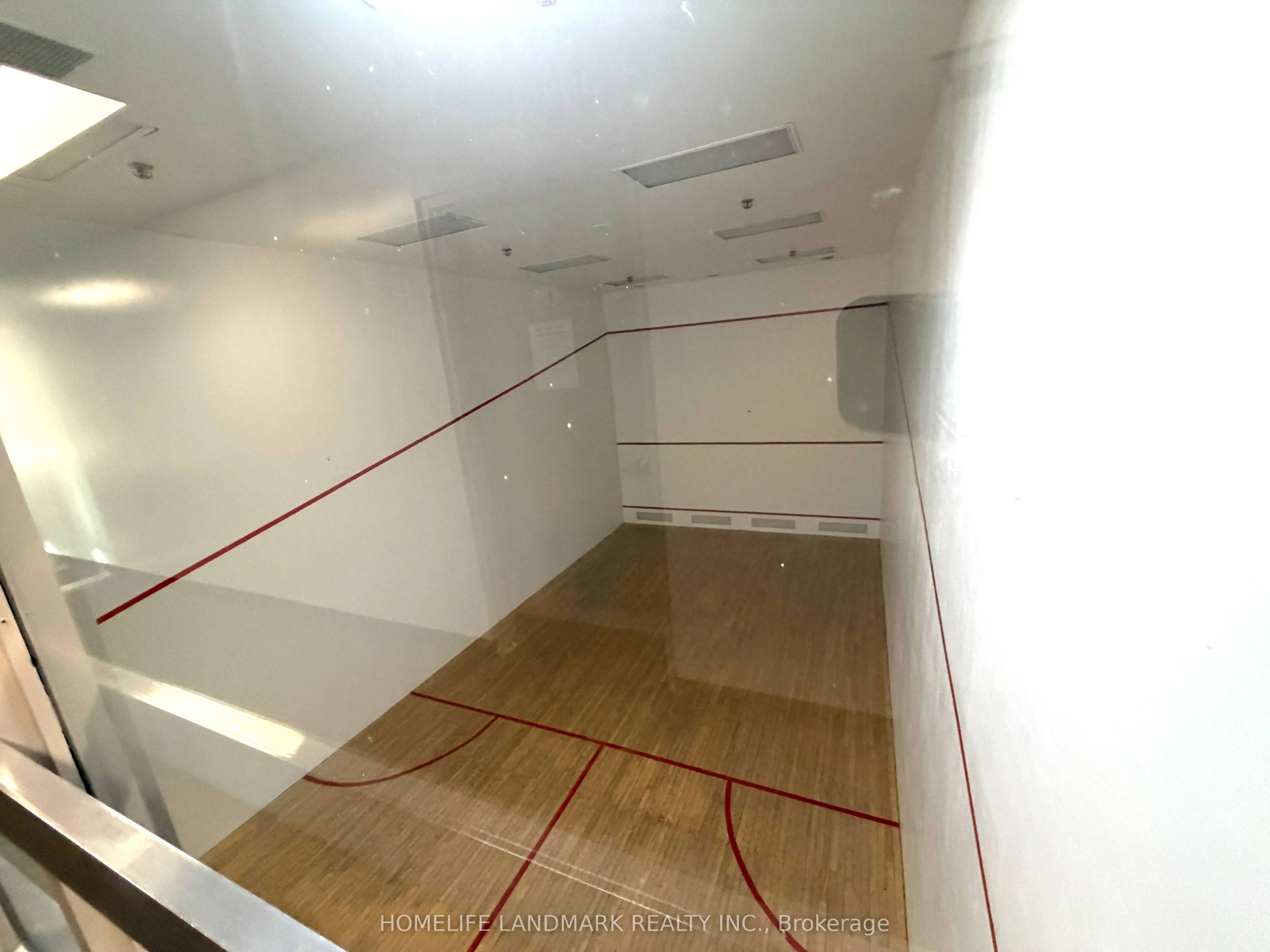 4725 Sheppard Avenue E #1406