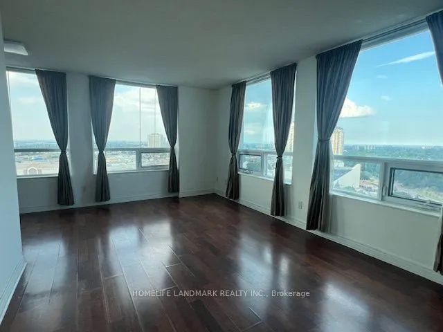 83 Borough Drive #1912