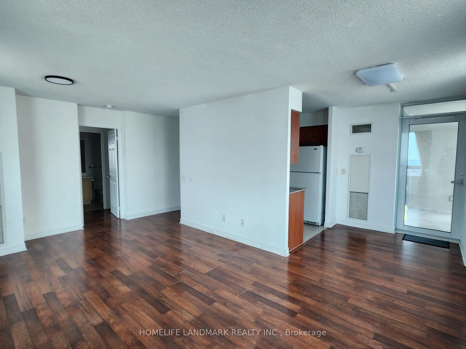 83 Borough Drive #1912