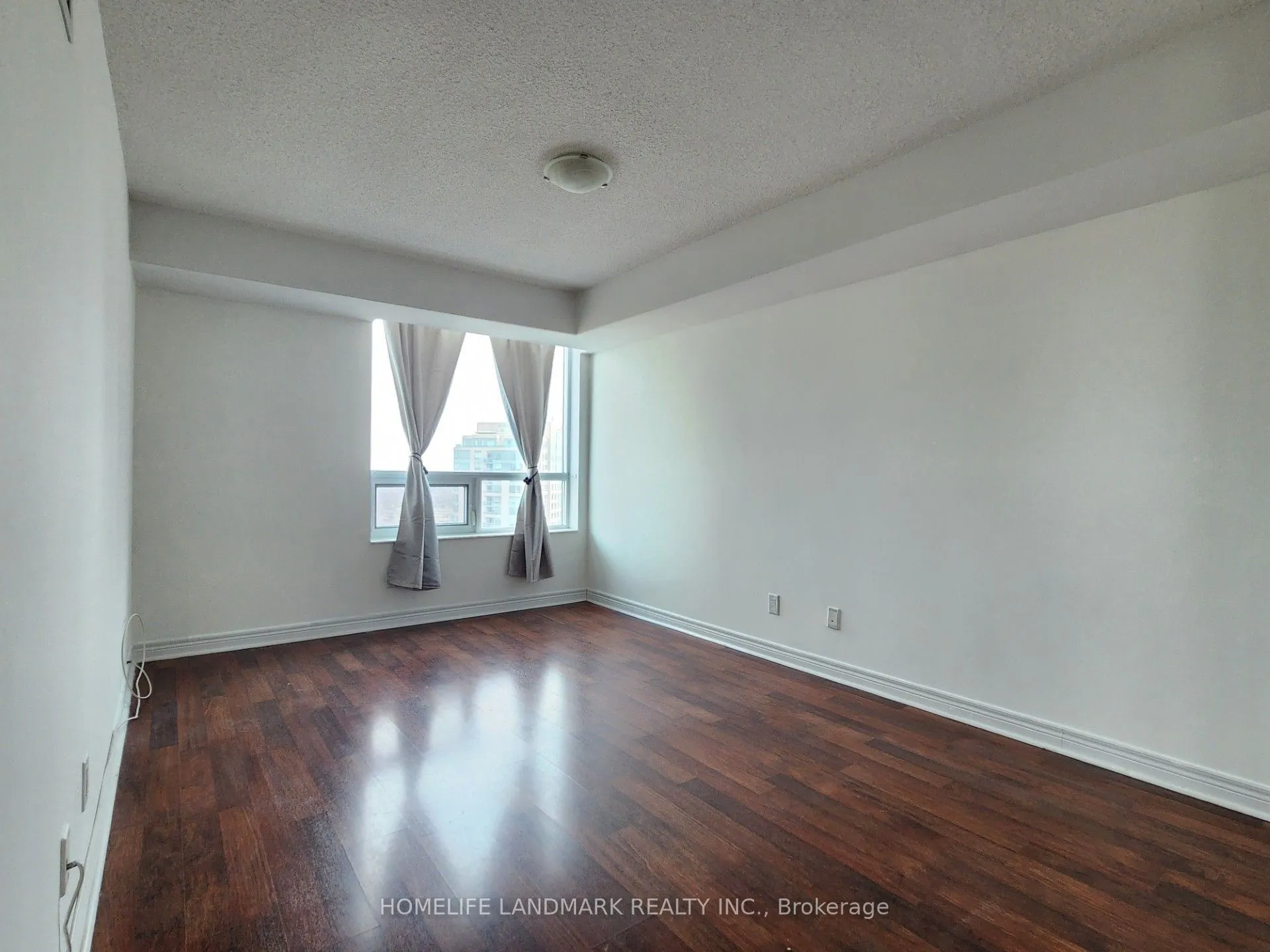 83 Borough Drive #1912