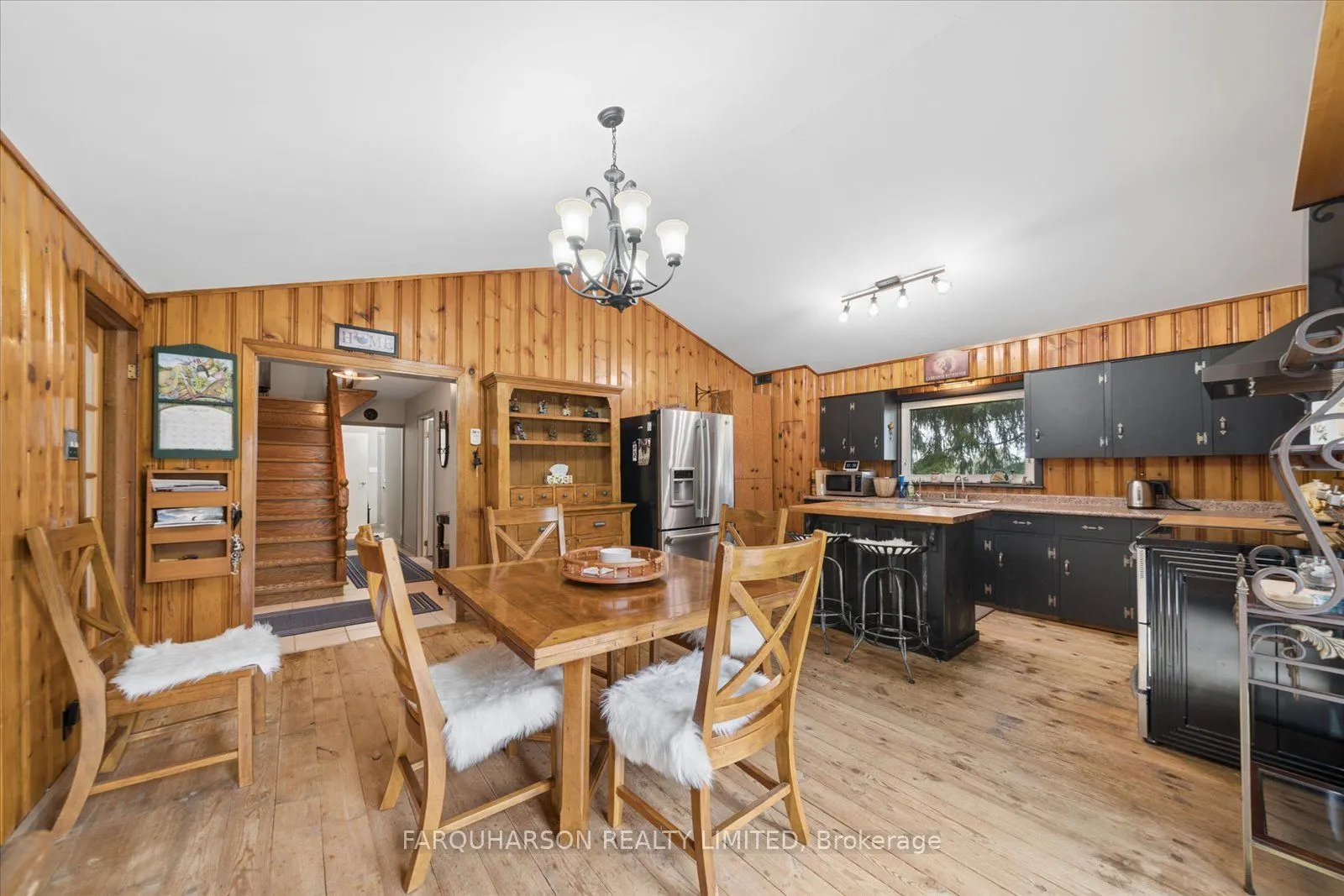 772 Townline Road W