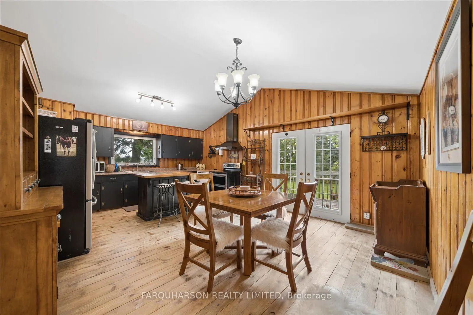 772 Townline Road W