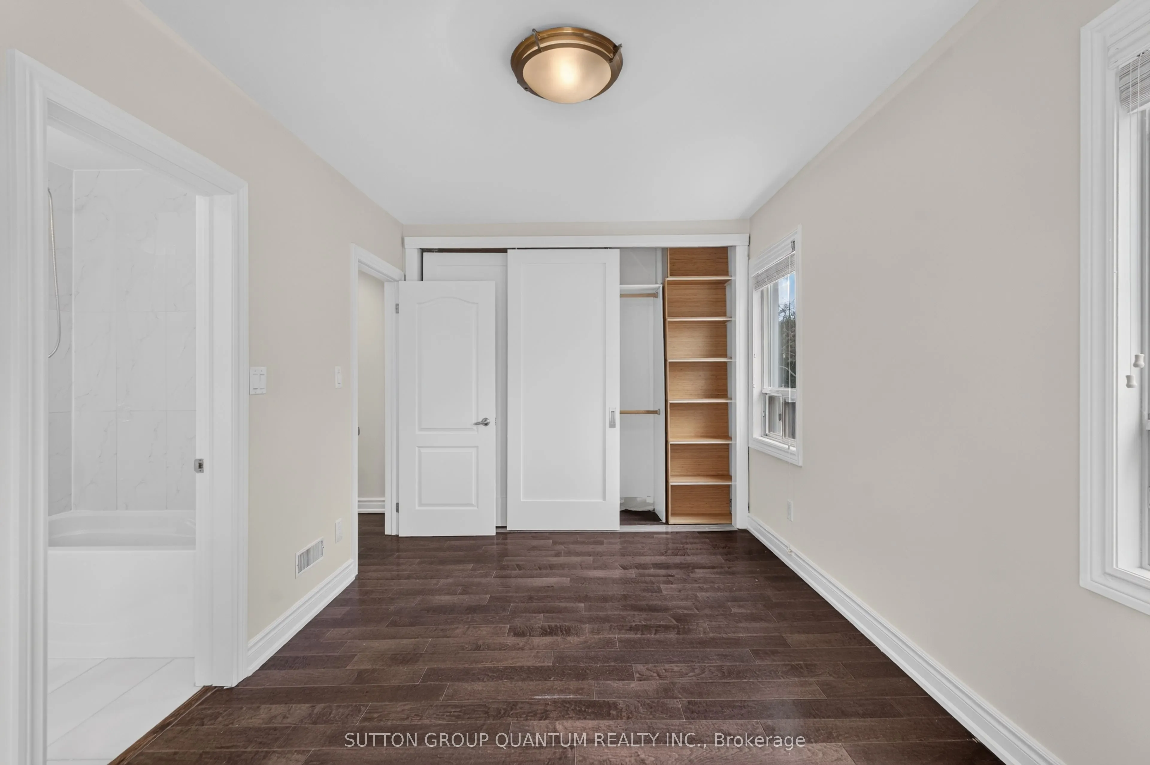 693 Greenwood Avenue