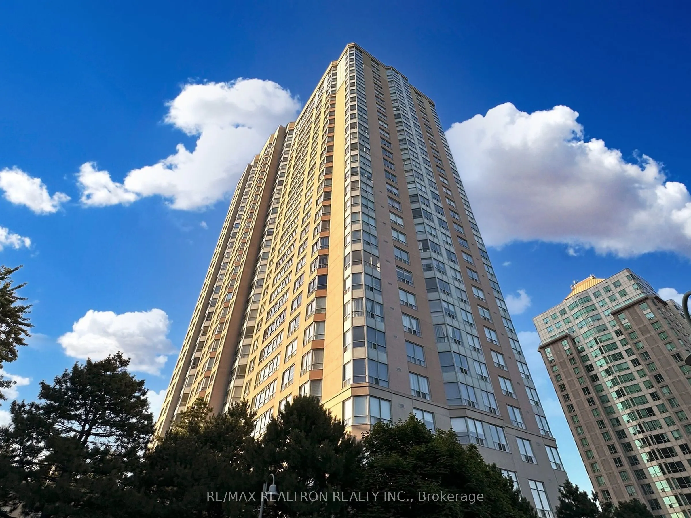 88 Corporate Drive #1708