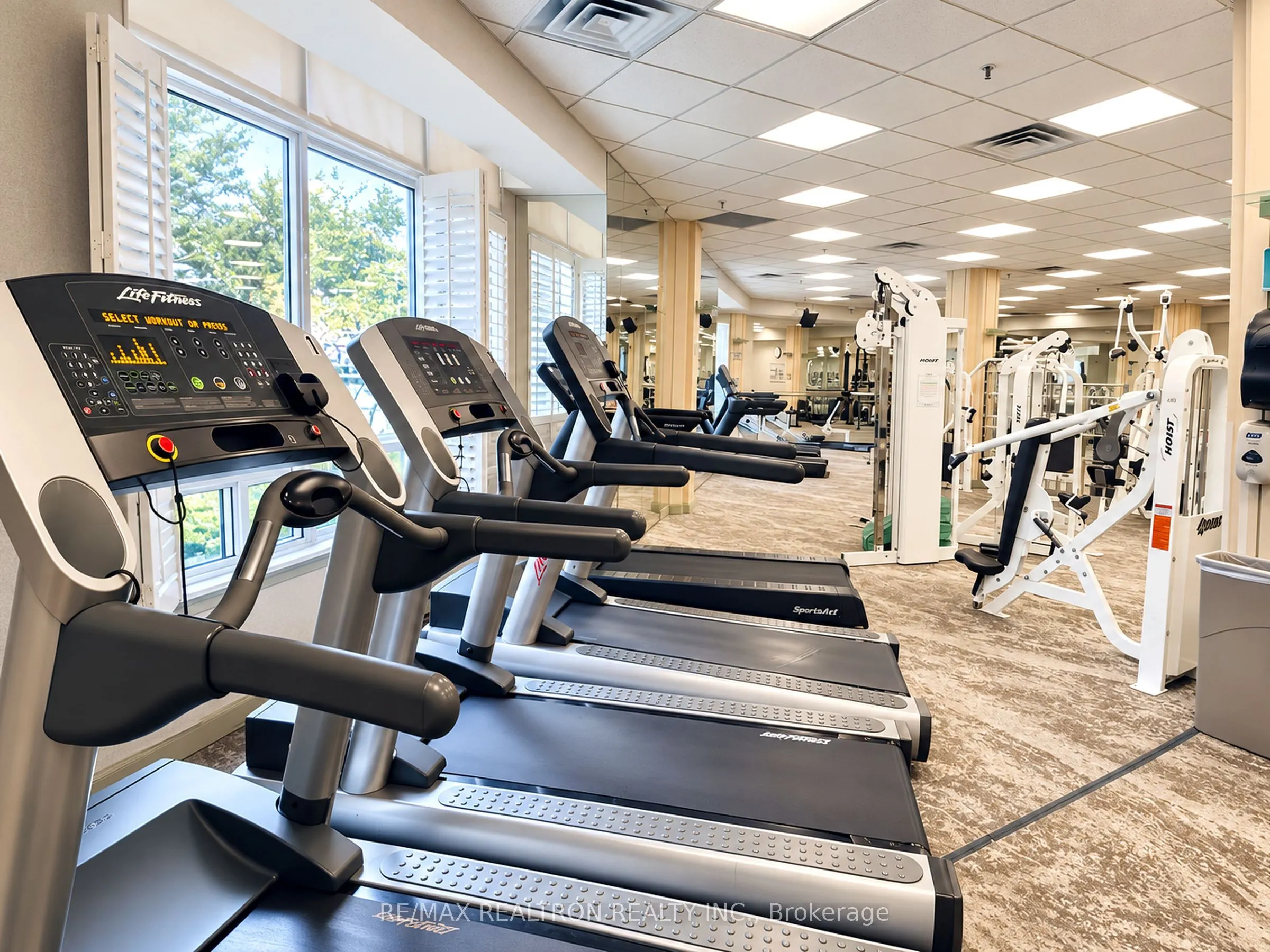 88 Corporate Drive #1708