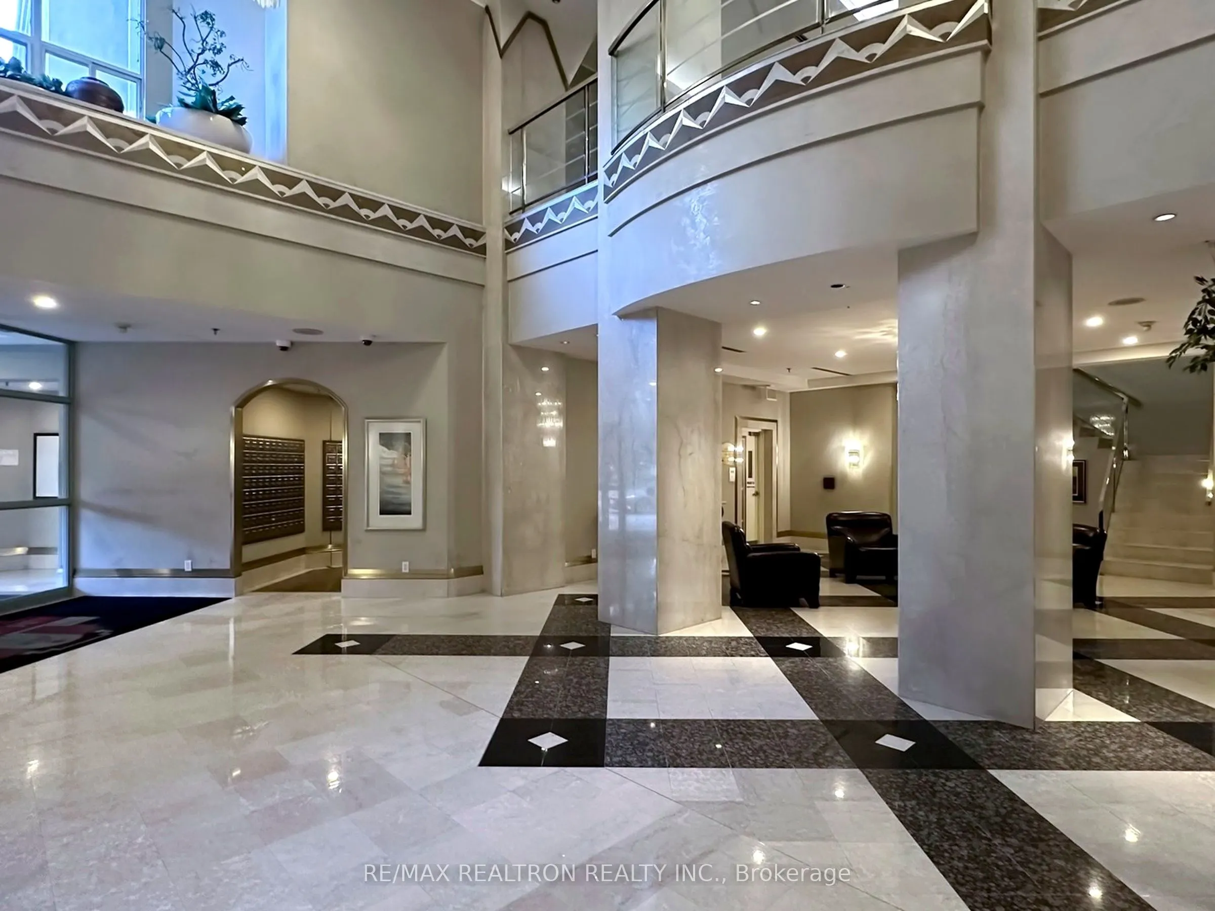 88 Corporate Drive #1708