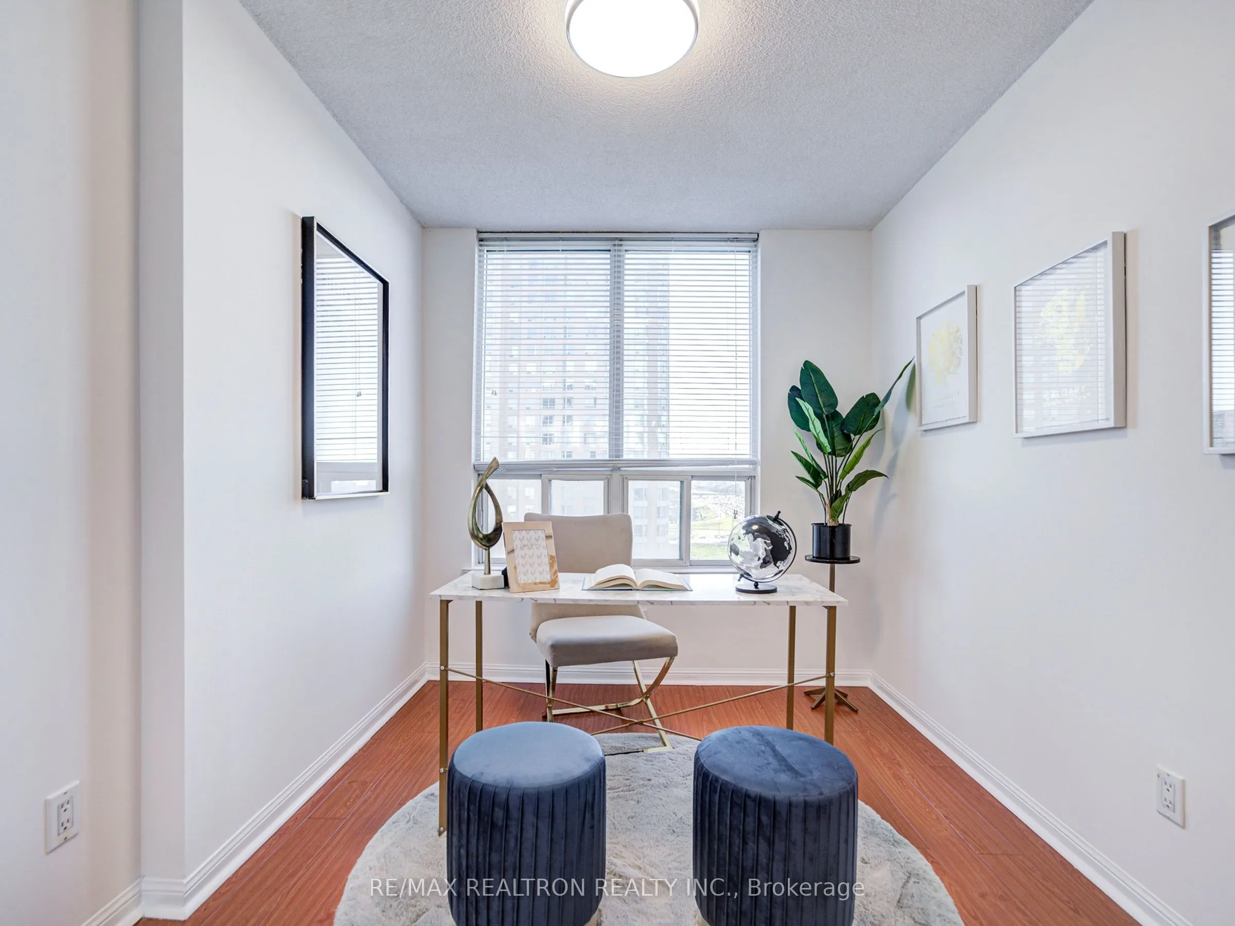 88 Corporate Drive #1708