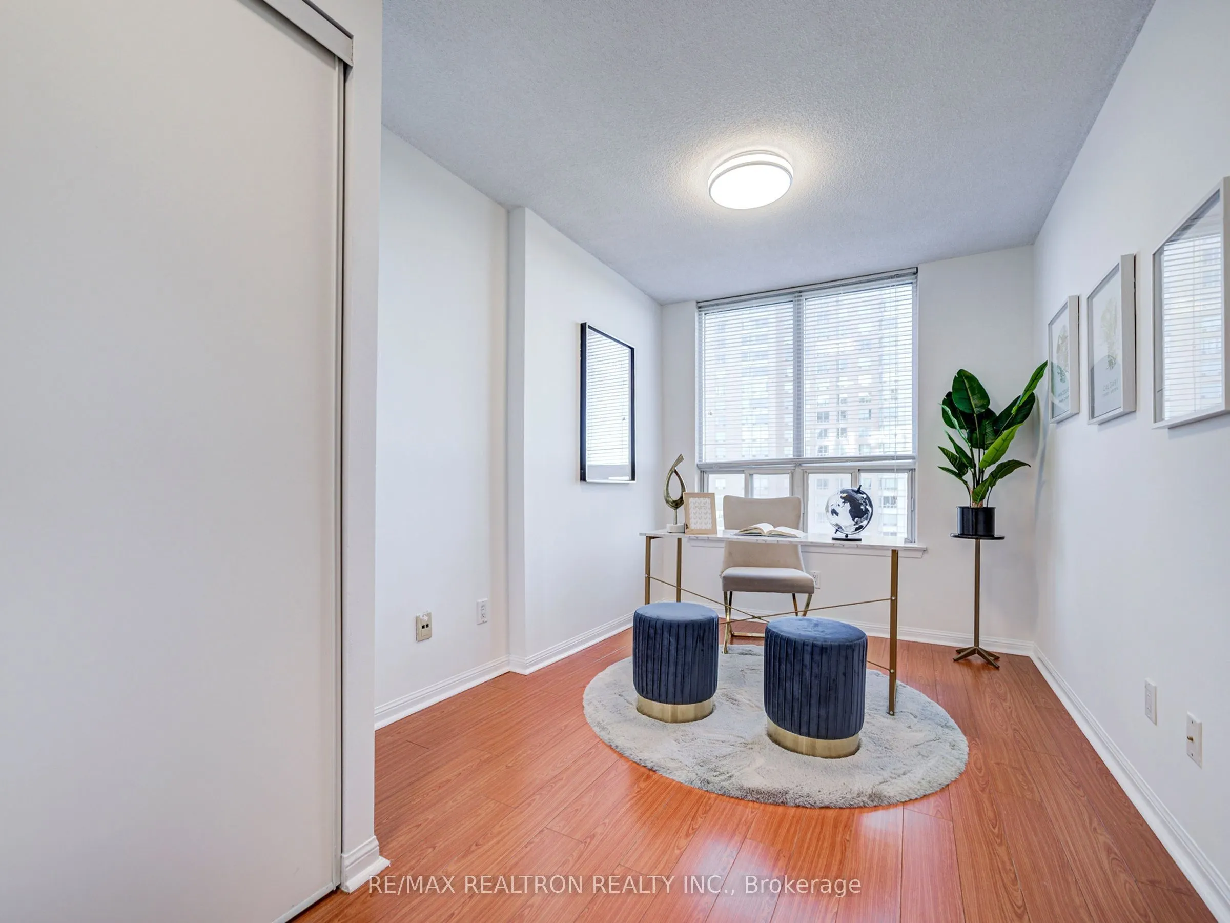 88 Corporate Drive #1708