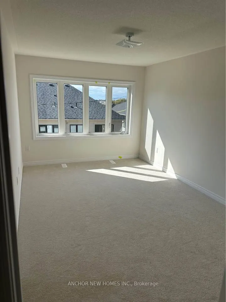 2021 Horace Duncan Crescent