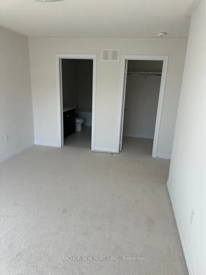 2021 Horace Duncan Crescent