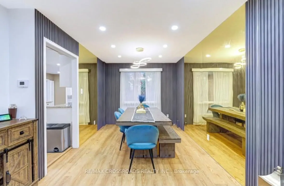 11 Murkar Crescent