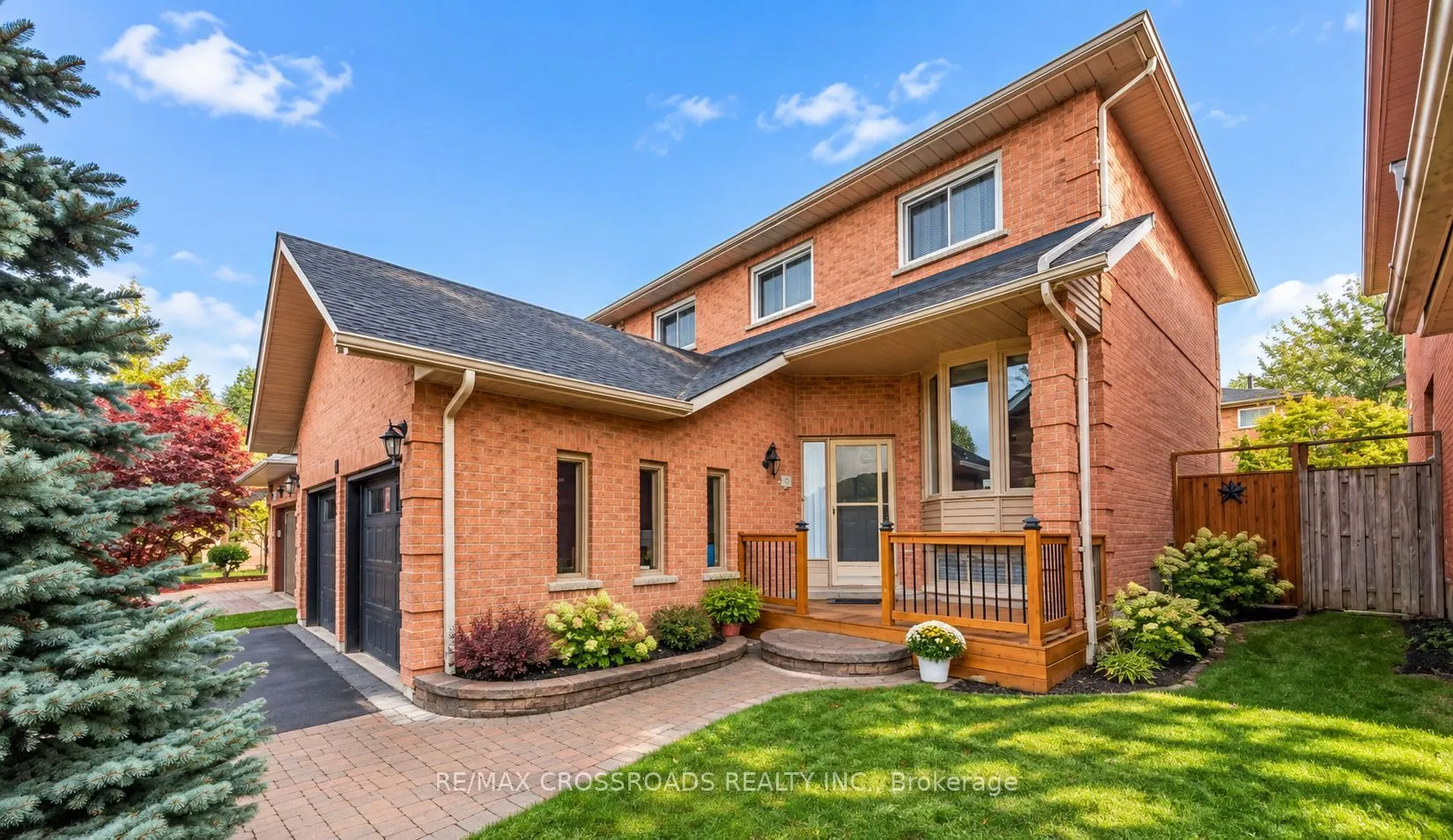 11 Murkar Crescent