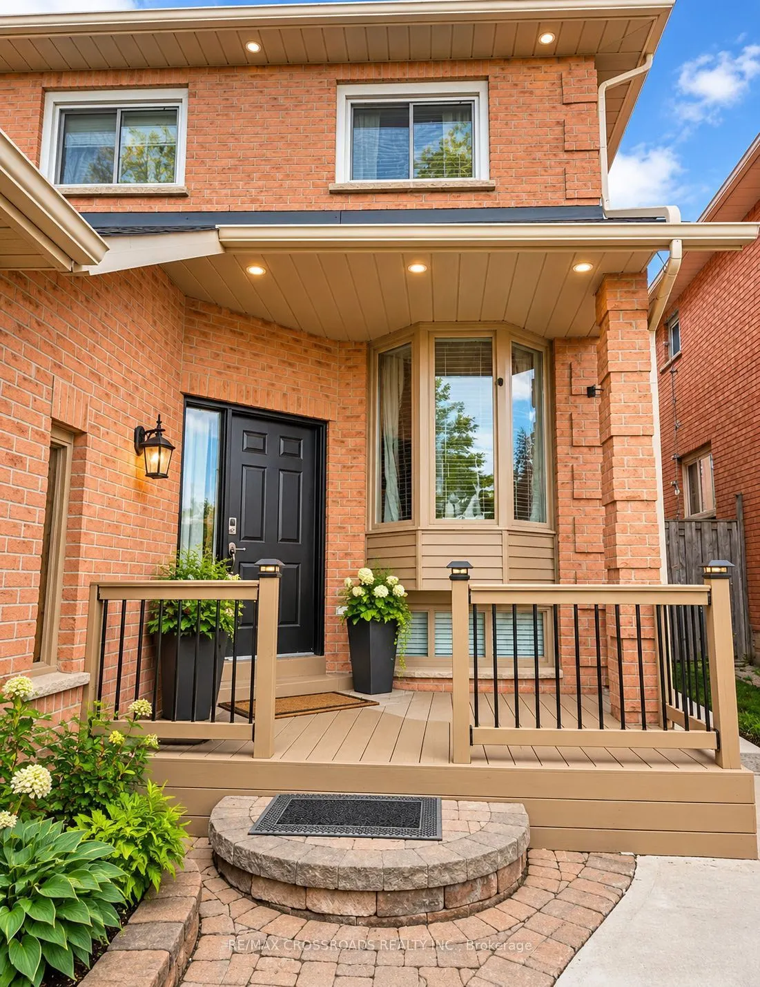 11 Murkar Crescent